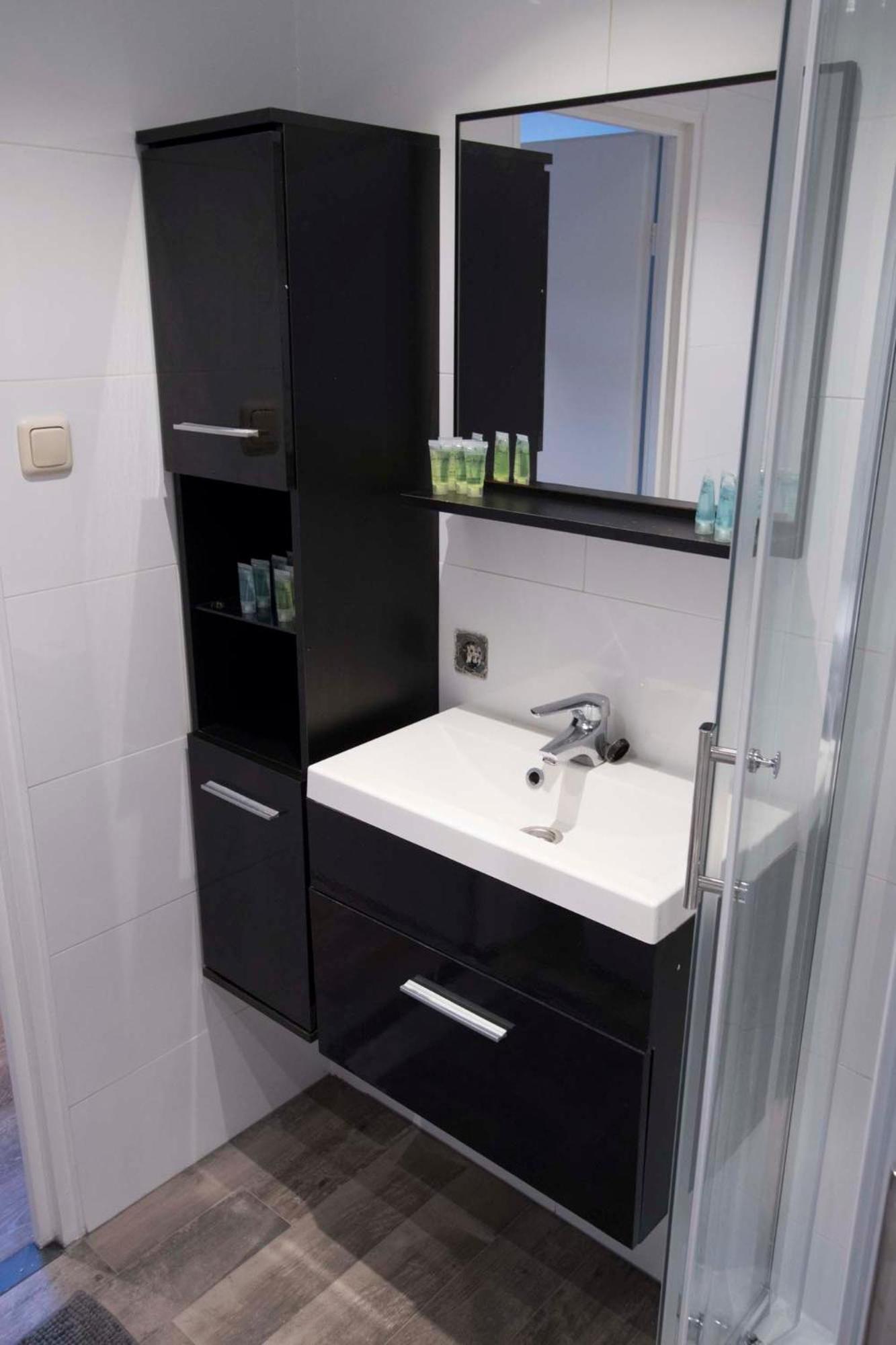 Chalet Vakantie Wageningen Veluwe المظهر الخارجي الصورة